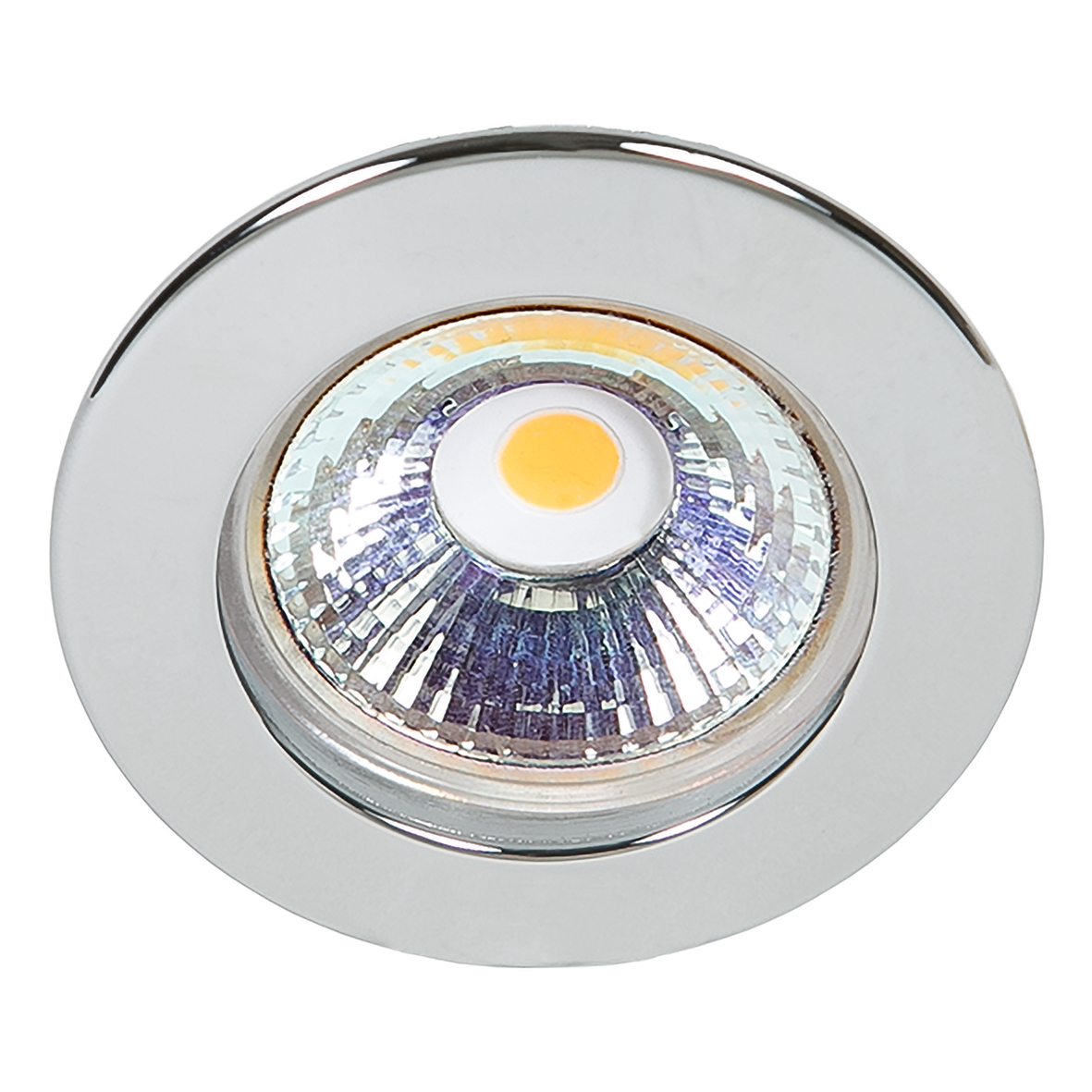 1751200200_C 3860 chrom